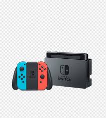 Nintendo switch controller png collections download alot of images for nintendo switch controller download free with high quality for designers. Nintendo Switch Pro Controller Joy Con Game Controllers Gamepad Game Electronics Nintendo Png Pngwing
