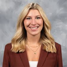 I'm excited to share that I've started a new role as Social & Digital Media  Coordinator with the Columbus Crew.