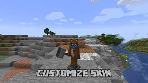 We did not find results for: Mod Master For Minecraft Pe All Mods Addons Mcpe Download Apk Application For Free