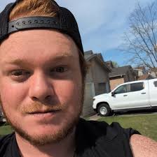 1999 Mercedes w208 drivers door lock issue