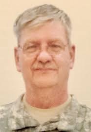 Roger Hildreth's Instagram, Twitter & Facebook