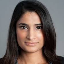 lettersfromourleaders