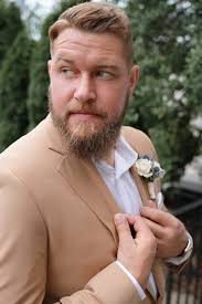 A great photography 📸❤️