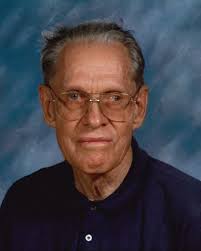 Eldon E. Carlson Obituary August 26, 2024