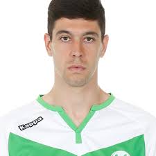 Felipe Lopes Stats Soccer Stats