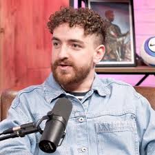 Alex Matter (@alexmatter)