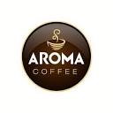 Aroma Coffee | Davenport IA