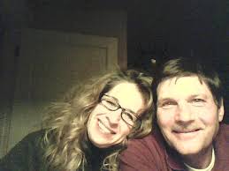 Richard Bruno Obituary (1956