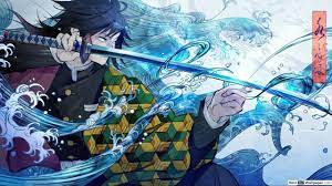 pin en kimetsu lyubimenkij rodnoj qwq