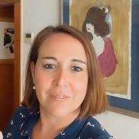 60+ perfiles de «Noemi Iglesias»