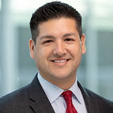 ICE 'wanted' billboards are partisan and dangerous, say former immigration  officials