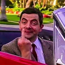 Listen to Purple Flower ft. Hypnotize (prod. von Sknkjnk) by Ogee Enemies  in Enemies playlist online for free