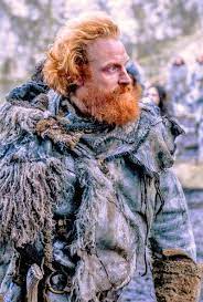 Pin On Game Of Thrones