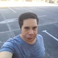 20+ "Jeremiah Ball" profiles