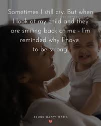 Filled with inspirational mom quotes and quotes about strong motherhood, you'll feel the beauty of our shared experience. Looking For Strong Single Mom Quotes About Being A Single Mother Then These Inspirational Single In 2021 Single Mom Quotes Quotes About Motherhood Working Mom Quotes
