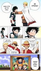 Pin By Robert Patton On Geeky Stuff Anime Funny Anime Anime Crossover