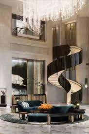 Pin On Top Interior Designers Home Inspiration