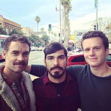 Michael Lannan On Instagram 24th Looking Hbo Australian Actors Hbo Tv Shows