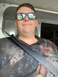 Leopolds Chimney Sweeps llc