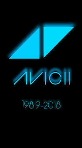 The meaning of avicii symbol. 51 Best Avicii Symbol Ideas In 2021 Avicii Avicii Symbol Tim Bergling
