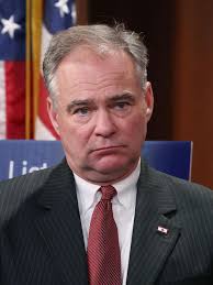 hillary-needs-conscience-vp