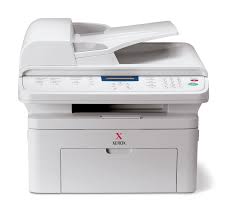 Get all the features of printers, copiers, scanners and powerful fax machines in one device, all at an affordable price. Workcentre Pe220 Printer Copier With Adf Fax And Colour Scan 20 Ppm 150 Sheet Tray 1 Sheet Bypass Tray Gdi Direct Connect Usb Andparallel Pe220v Xerox