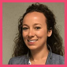 Leadership at Datacubed Health: Get to Know Us