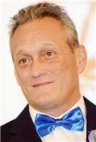 David Samples Obituary (2018)