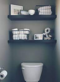 Nice 105 Fresh Small Master Bathroom Remodel Ideas Https Homearchite Com 2018 02 22 105 Fresh Small Mast Downstairs Bathroom Bathroom Decor Downstairs Toilet