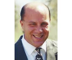 Charles Phoebus Obituary (1967