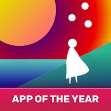 El objetivo del juego es liberar un bloque girando los cuadrados. Fabulous Daily Motivation Habit Tracker Apk 3 68 Download For Android Co Thefabulous App