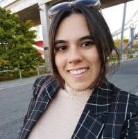 sara benavides fullana