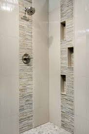 120 Stunning Bathroom Tile Shower Ideas 96 Fliesen Renovieren 120 Stunning Bathroom Tile Sho Badezimmer Fliesen Ideen Bad Fliesen Designs Badezimmer Fliesen