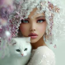 Testing consistency with midjourney prompts