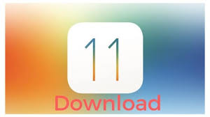 Download Ios 11 2 6 For Iphone Ipad And Ipod Touch Ipsw Links