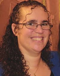 Natalie Mintz's Instagram, Twitter & Facebook