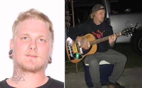 Charlotte County Sheriff's Office