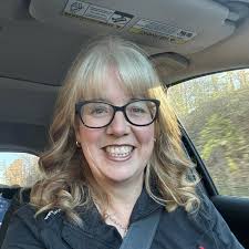 Weather-themed gift basket ideas needed