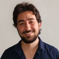 1000+ "Brayer" profiles