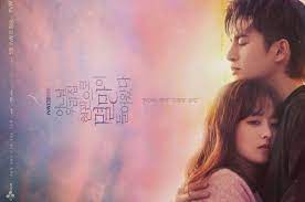 Nonton drakor, nonton drakor subtitle indonesia, nonton drakor sub indo, download drakor sub indo, nonton drama korea subtitle indonesia. Nonton Doom At Your Service Eps 12 Simak Sinopsisnya Sebelum Download Grid Star