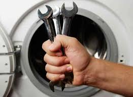 Top Washing Machine Repair Services in Hyderabad - Best Washing Machine Service Centres - Justdial