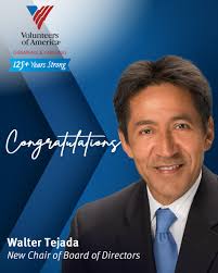 On Monday, we proudly celebrated the renovation and reopening of The  Residences at Irvington Woods alongside elected officials, partners,  supporters, and residents. And we couldn't have asked for better weather!  This $24.5