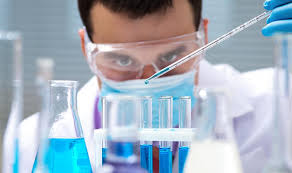 Buzzfeed contributor follow nowthis news on facebook and twitter. Health Gorilla Launches Electronic Ordering For Covid 19 Testing