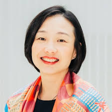 familybusinesssuccession #successionplanning #wealthplanning #familyoffice 