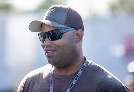 Will Stan be the man?