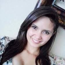 Michelle Duron's Instagram, Twitter & Facebook