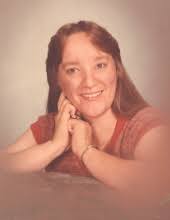 Obituary information for Julie Ann Bowman Justice