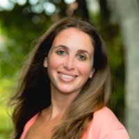 Tamara Rosen Email & Phone Number