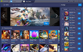 Download apps/games for pc/laptop/windows 7,8,10. How To Play Android Ios Mobile Games On Your Windows Pc Altar Of Gaming