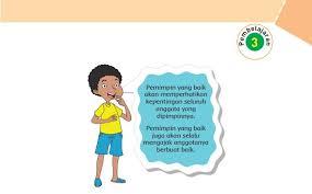 Check spelling or type a new query. Kunci Jawaban Tema 7 Kelas 6 Halaman 75 76 77 78 80 81 Subtema 2 Pembelajaran 3 Halo Belajar